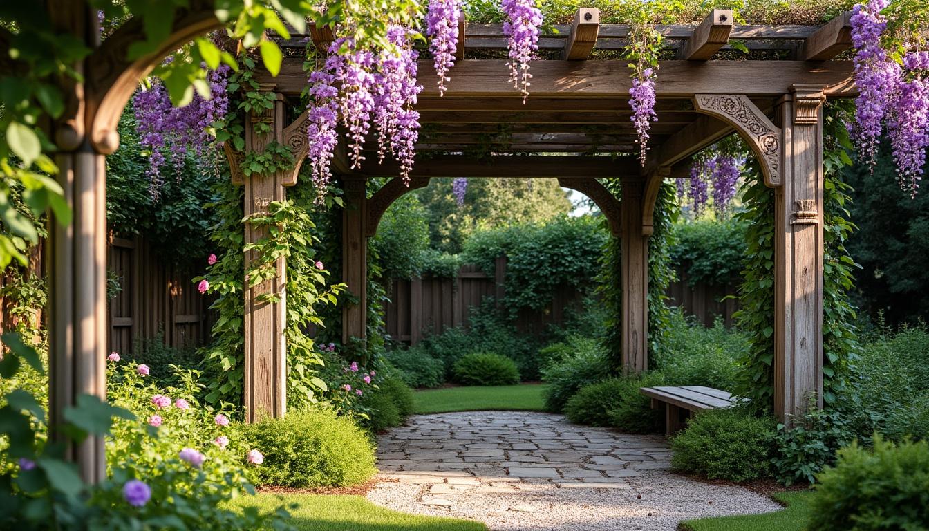 d&eacute;couvrez des astuces simples et &eacute;conomiques pour cr&eacute;er un coin ombrag&eacute; dans votre jardin ou terrasse, sans d&eacute;penser beaucoup. profitez d&rsquo;id&eacute;es cr&eacute;atives pour am&eacute;nager un espace frais et agr&eacute;able &agrave; petit prix.