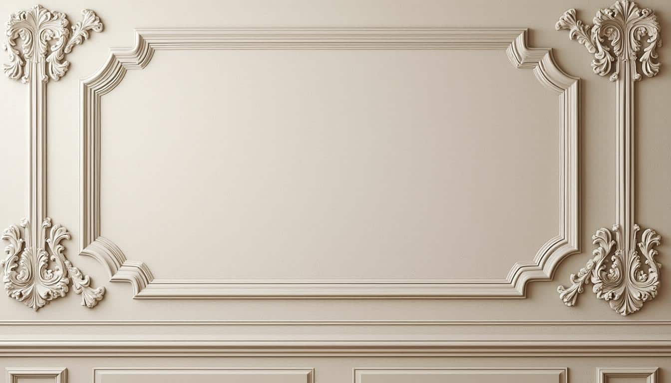 découvrez des astuces simples et efficaces pour apporter du relief à votre décoration murale et transformer facilement l’ambiance de votre intérieur.