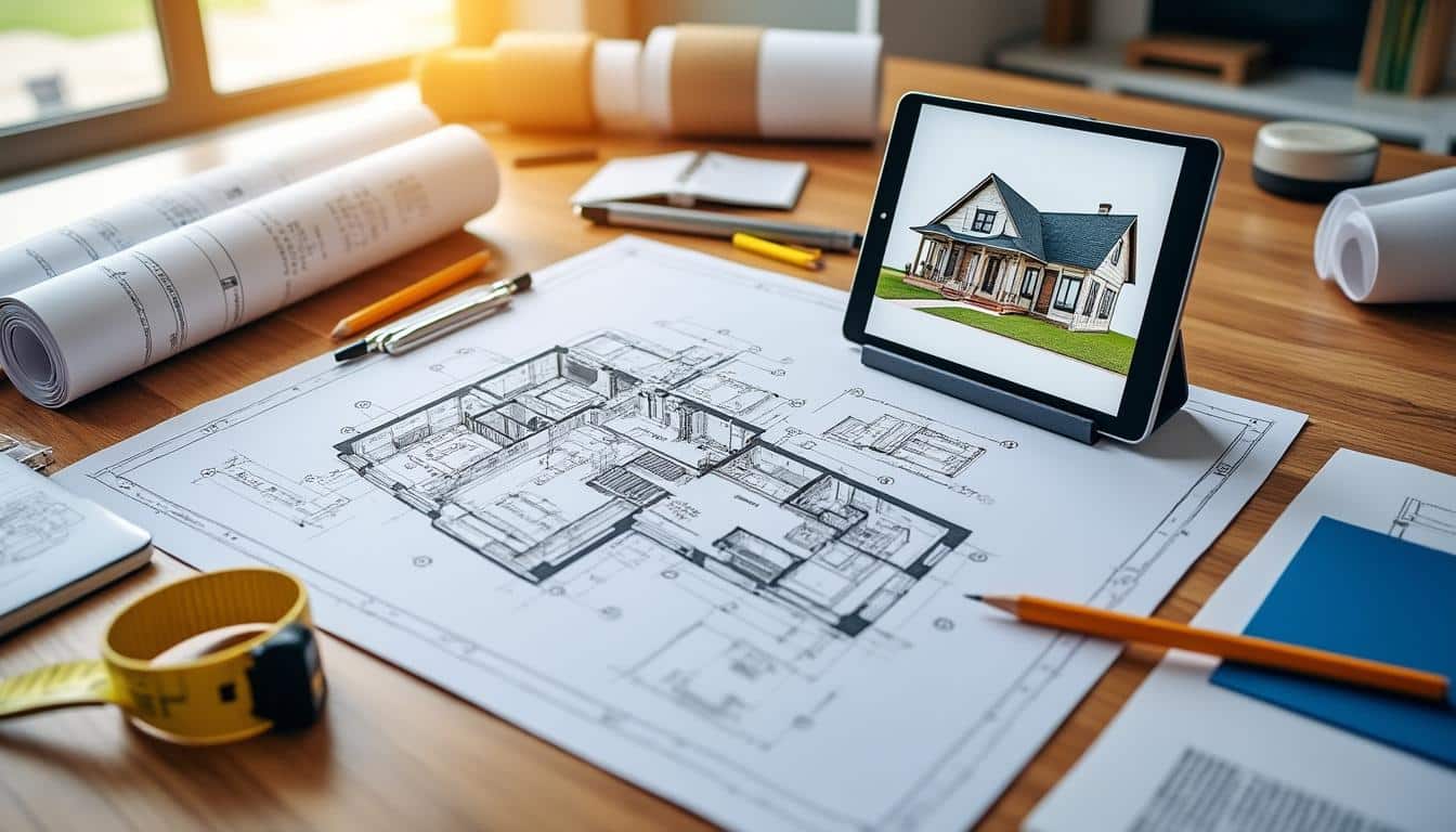 découvrez les erreurs les plus fréquentes à éviter lors d'une rénovation intérieure. suivez nos conseils pratiques dès le départ pour réussir votre projet et garantir un résultat à la hauteur de vos attentes.