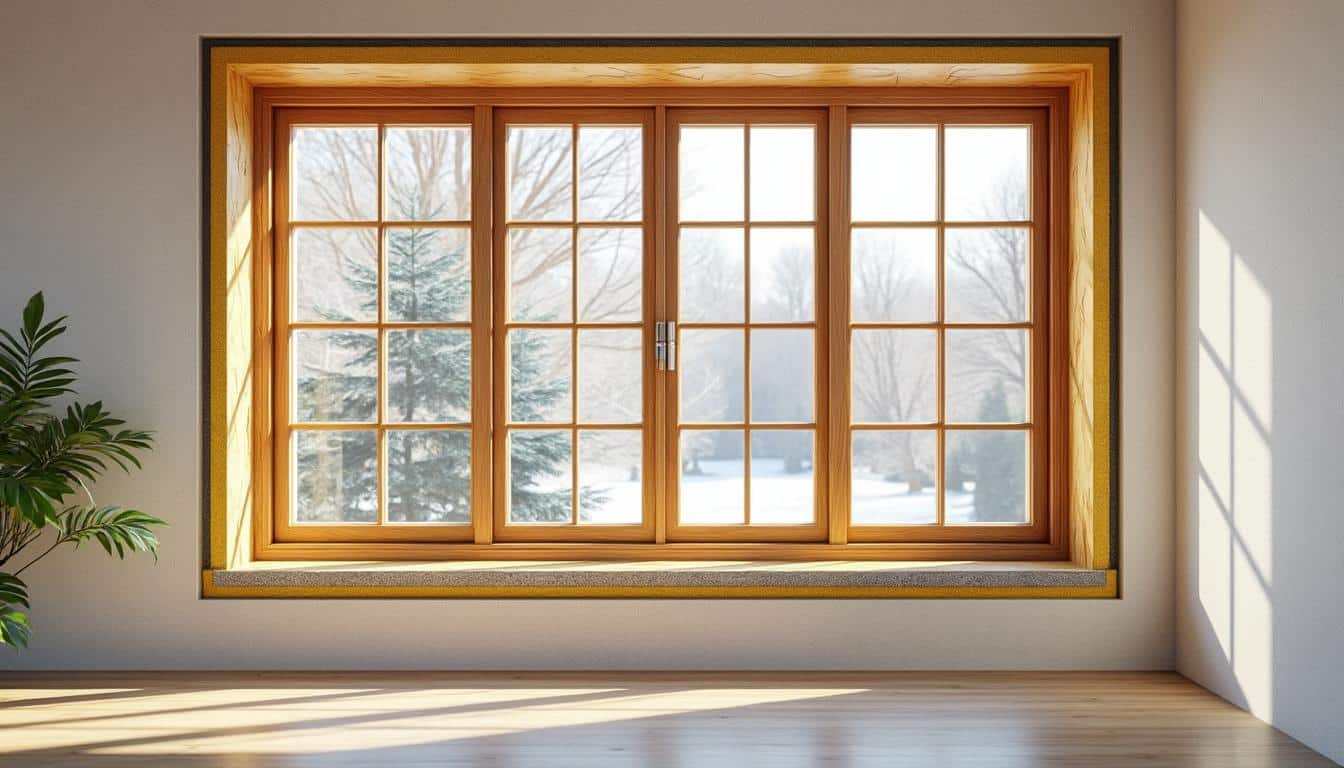 découvrez nos conseils pratiques pour prévenir la condensation autour des menuiseries et améliorer le confort de votre intérieur tout en protégeant vos fenêtres et portes.
