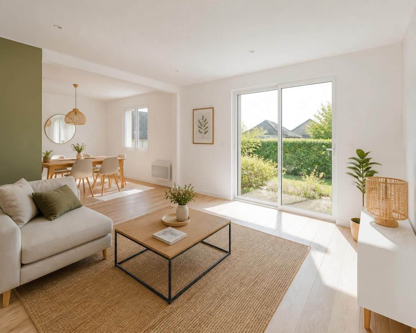 d&eacute;couvrez des astuces pratiques de r&eacute;novation int&eacute;rieure pour valoriser votre bien immobilier avant la vente et maximiser son prix.