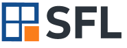 SFL