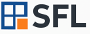 cropped-logo-SFL
